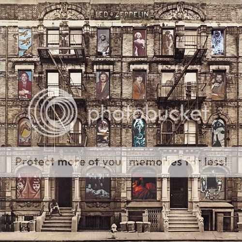 physicalgraffiti.jpg