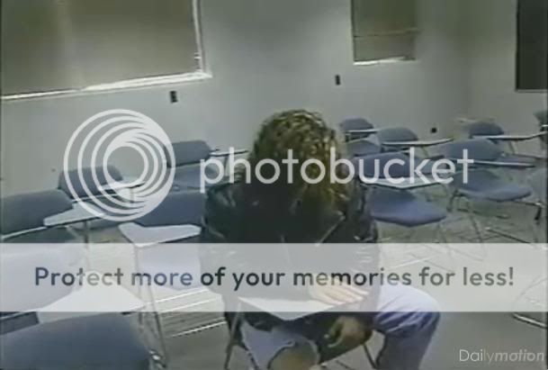 Ravenclassroom3.jpg