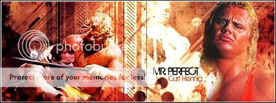 MrPerfect1.jpg