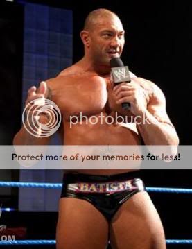 Batista46.jpg