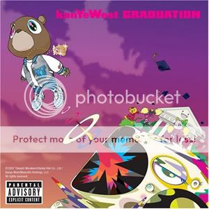 Graduation_album.jpg