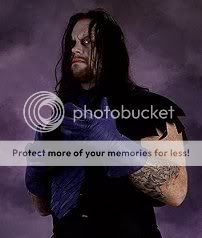 undertaker.jpg