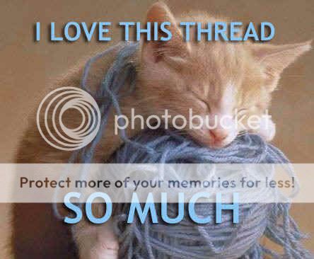 kitten_love.jpg