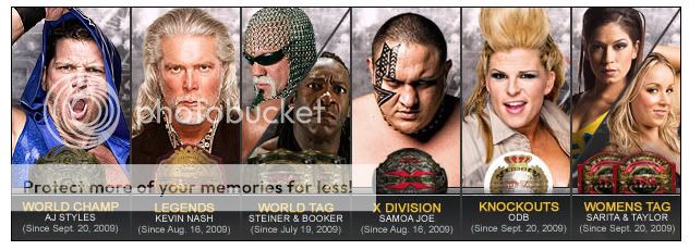 TNACHAMPS.jpg