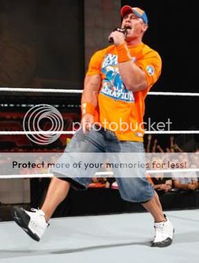 Cena46.jpg