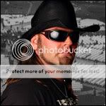 James_Storm11.jpg