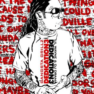 Dedication3wayne.jpg