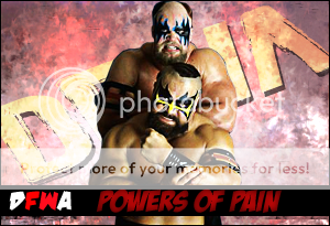 DFWAPowers2.png