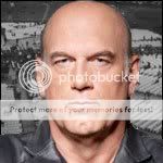 Jesse-Ventura.jpg