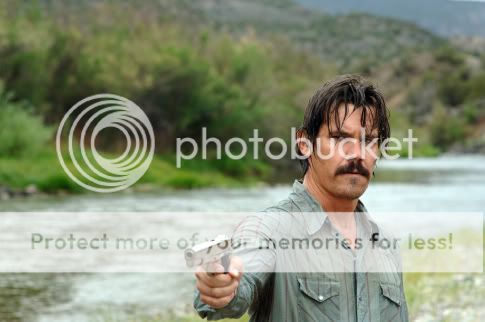 no-country-for-old-men-josh-brolin-1.jpg