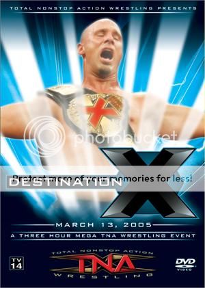 destx05.jpg