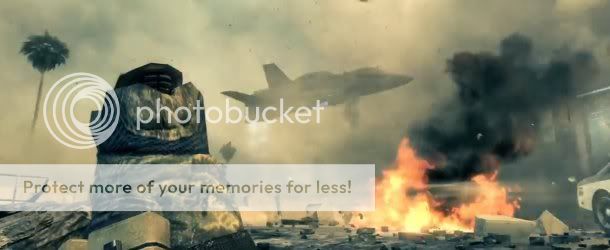 blackops03.jpg