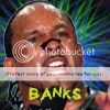 Banksavatar.jpg