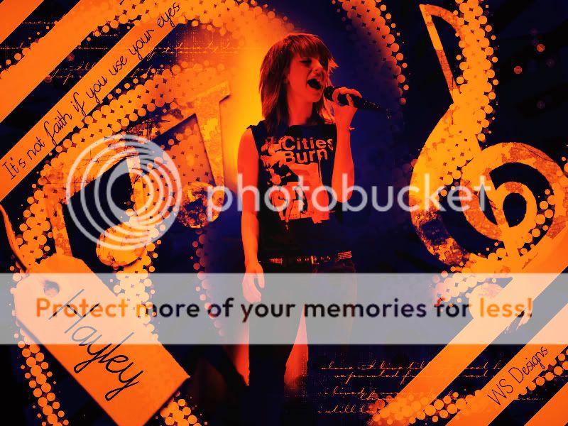 hayleyposterWS2.jpg