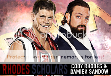 RhodesScholars.png