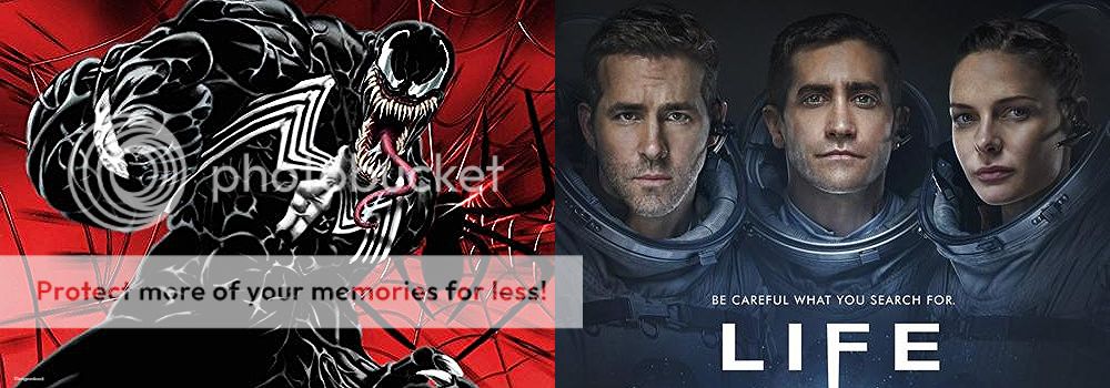 Life-Venom-Prequel-1-Dragonlord.jpg