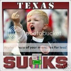 texas5.jpg
