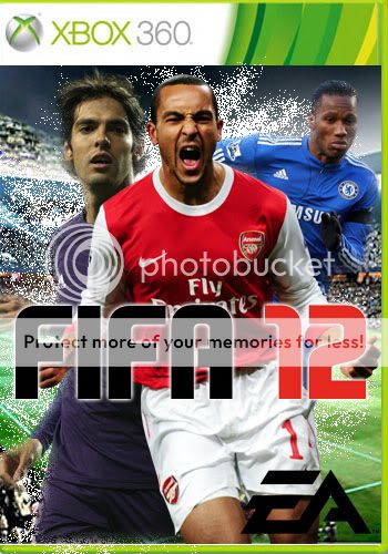 fifa12xboxgame.jpg