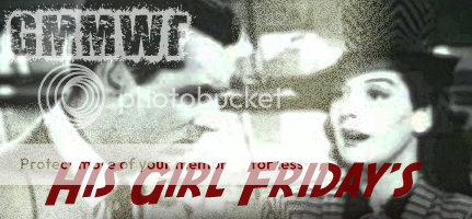 HisGirlFridaycopy.png