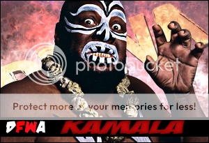 DFWAKamala.png