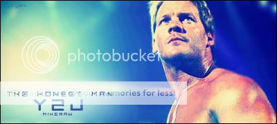 y2j1.jpg