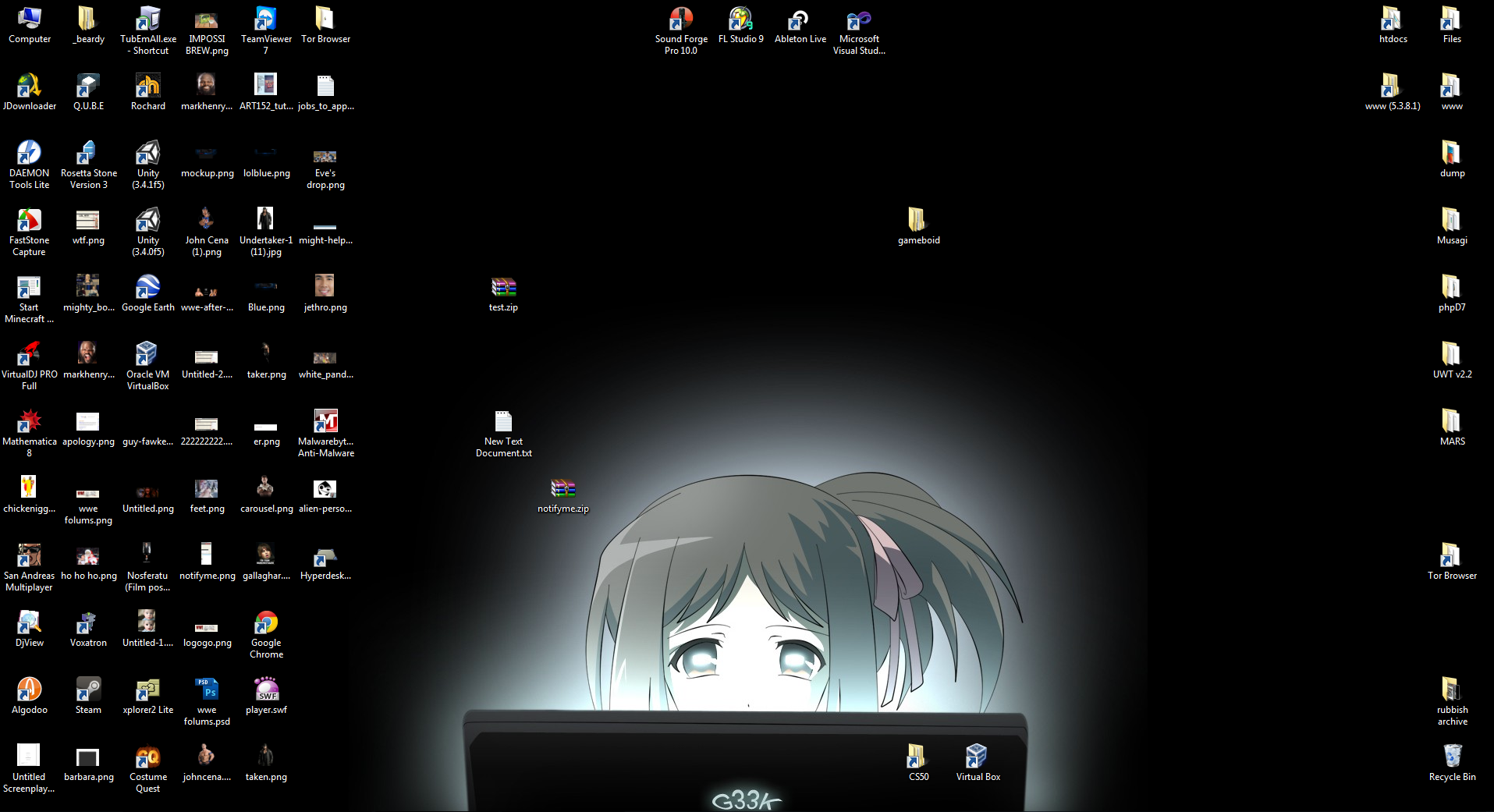 Ip1WF.png