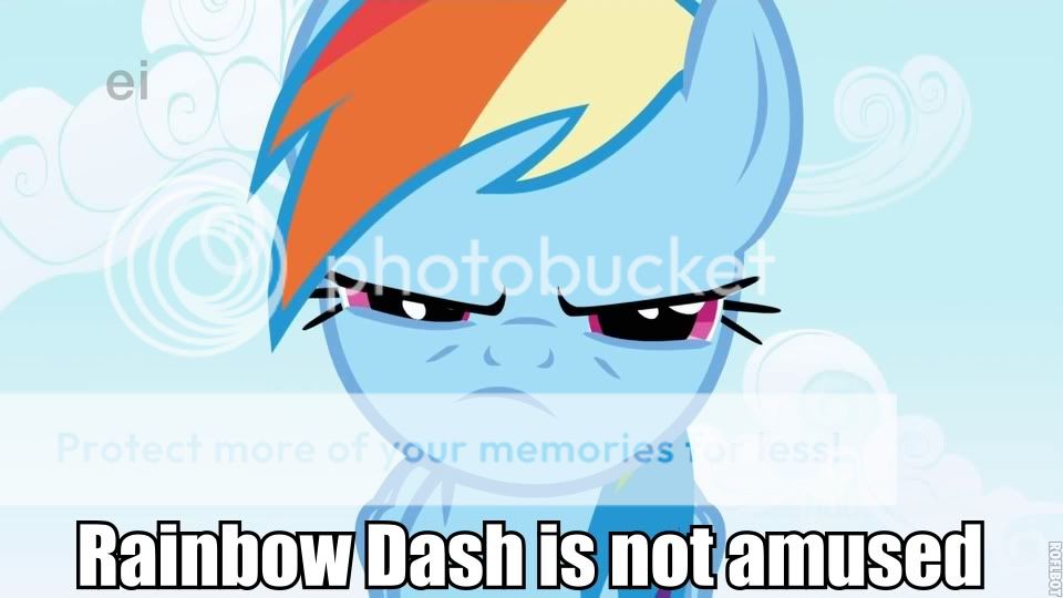 RDisnotamused.jpg