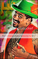 GodfatherAva.png