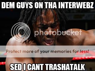 shadfhafsdg.jpg