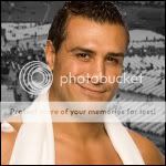 AlbertoDelRio7.jpg