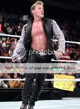 Y2J2.jpg