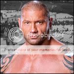 Batista46.jpg