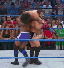 yL24t.gif