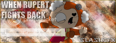 Stewiecopy.png