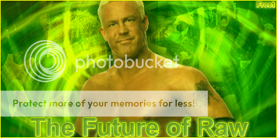 MrKennedyGfx.png