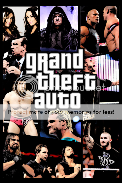 WWEGTA.png