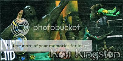 KofiKingstoncopy-2.jpg