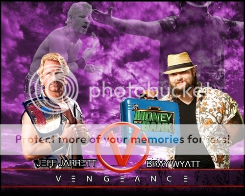 JarrettWyatt.jpg