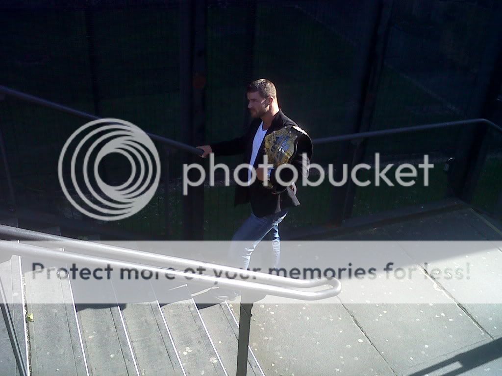 IMG01025-20120525-1739.jpg