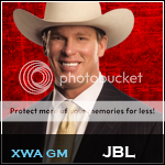 JBLXWA.png