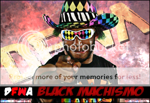 DFWALethal.png
