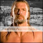 Triple_H77.jpg