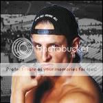 Billy_Kidman02.jpg