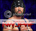 Seanwaltman.png