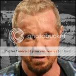 DDP.jpg
