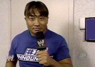 funaki.jpg
