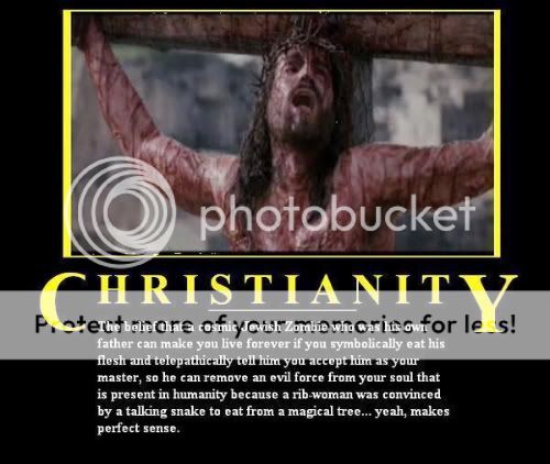336554-Christianity1.jpg