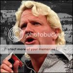 Jeff_Jarrett21.jpg