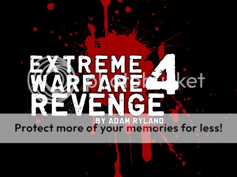 EWR_Title-4.jpg