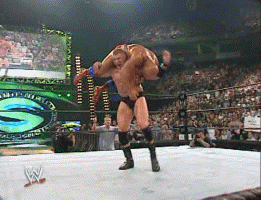 5FAdYzve.gif